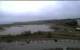 Wolfville 03.07.2025 06:13