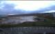 Wolfville 24.03.2025 06:13