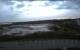 Wolfville 29.04.2025 06:13