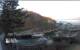 Halls Harbour 30.04.2025 06:14