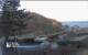 Halls Harbour 30.04.2025 06:14