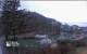 Halls Harbour 04.05.2025 06:14
