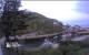 Halls Harbour 17.05.2025 06:14
