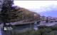 Halls Harbour 22.05.2025 06:14