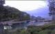 Halls Harbour 14.06.2025 06:14