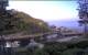 Halls Harbour 14.06.2025 06:14