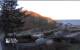 Halls Harbour 11.05.2025 06:14