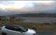 Big Bras d'Or (Boularderie Island) 30.04.2025 06:16