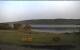 Big Bras d'Or (Boularderie Island) 09.06.2025 06:16