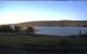 Big Bras d'Or (Boularderie Island) 12.06.2025 06:16