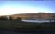 Big Bras d'Or (Boularderie Island) 14.06.2025 06:16