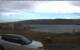 Big Bras d'Or (Boularderie Island) 11.05.2025 06:16