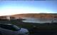 Big Bras d'Or (Boularderie Island) 11.05.2025 06:16