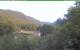 Ingonish Beach (Cape Breton) 14.06.2025 06:17