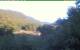 Ingonish Beach (Cape Breton) 15.06.2025 06:17