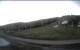 Wentworth Valley 30.04.2025 06:18