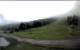 Wentworth Valley 07.06.2025 06:18