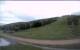 Wentworth Valley 30.05.2025 06:18