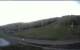 Wentworth Valley 22.03.2025 06:18