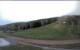 Wentworth Valley 09.05.2025 06:18