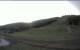 Wentworth Valley 14.06.2025 06:18