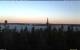Bald Rock 30.04.2025 06:19