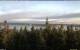 Bald Rock 19.06.2025 06:18