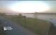 Shelburne 15.06.2025 06:21