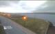Shelburne 30.04.2025 06:21