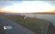 Shelburne 30.04.2025 06:21