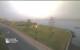 Shelburne 09.06.2025 06:21