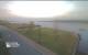 Shelburne 09.06.2025 06:21