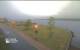Shelburne 02.07.2025 06:21