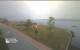 Shelburne 03.07.2025 06:21