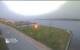 Shelburne 09.05.2025 06:21