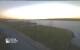 Shelburne 11.05.2025 06:21