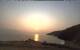 Meat Cove 09.06.2025 06:22