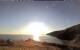 Meat Cove 14.06.2025 06:22