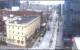 Halifax 16.05.2025 06:24