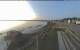 Digby 15.06.2025 06:25
