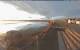 Digby 30.04.2025 06:25