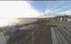 Digby 09.06.2025 06:25