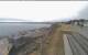 Digby 14.07.2025 06:25