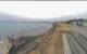 Digby 15.07.2025 06:25