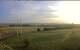 Grand Pré 15.06.2025 06:26