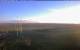 Grand Pré 30.04.2025 06:26
