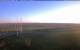 Grand Pré 30.04.2025 06:26