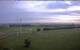 Grand Pré 10.07.2025 06:26