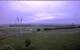 Grand Pré 09.06.2025 06:26
