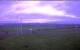 Grand Pré 22.03.2025 06:26
